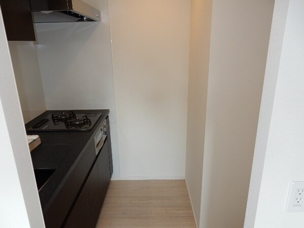 パークアクシス小伝馬町の物件内観写真